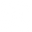 Stahltrend logo