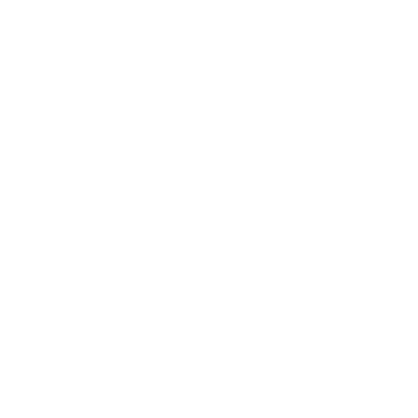 Stahltrend