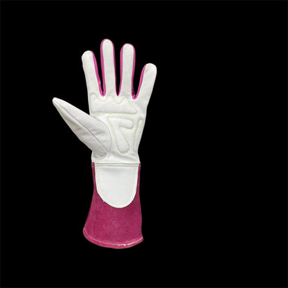 !!!Presale!!! ⭐StahlFux TIG Precision – Lady Pink Edition